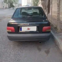 فروشی مدل 85