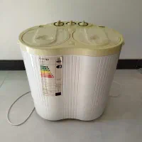 لباسشویی مینی واش