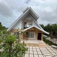 فروش-ویلای-فلات-نوساز-در-نوار-ساحلی-زیبا-کنار