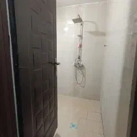 آپارتمان سند دار مرکز شهر تک واحدی نزدیک حرم|فروش آپارتمان|مشهد, سعد آباد|دیوار