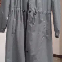 بارانی ۱ تومن  و پیراهن دخترانه تابستانی ۳۵۰ تومن