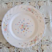 پیش دستی آرکوپال
