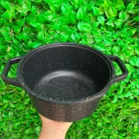 بیمه سلامت ظروف پخت و پز|ظروف پخت‌وپز|قزوین, |دیوار