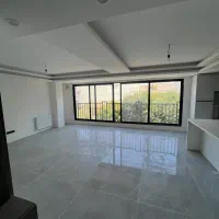 آپارتمان-3-خوابه-لوکس-نوساز-و-تکمیل-نیایش