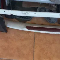 لوازم لیفان ۶۲۰|قطعات یدکی و لوازم جانبی|خوی, |دیوار