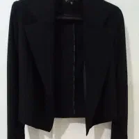 کت مازراتی شاین دار نو یک بار بیشتر استفاده نشده