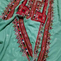 لباس بچگانه