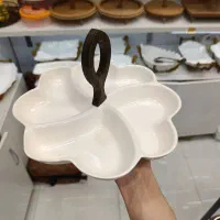 اردو خوری|ظروف سرو و پذیرایی|دزفول, |دیوار