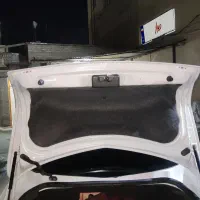 مگان۲۰۰۰اتومات مدل۹۰|خودرو سواری و وانت|تهران, هوانیروز|دیوار