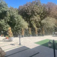 ویلا باغ لواسان بزرگ-رسنان|اجارهٔ خانه و ویلا|لواسان, |دیوار