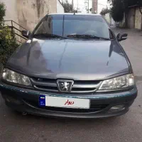 پارس خانگی برای مصرف کننده