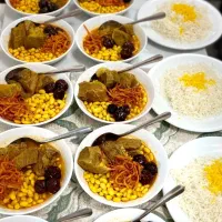 تولد با بودجه کم|خدمات پذیرایی، مراسم|ارومیه, |دیوار