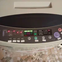 فروش لباسشویی تمام اتوماتیک