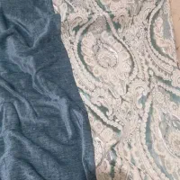 والن یخسازی