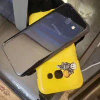 موبایل A3)(آ تری سامسونگ