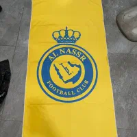 حوله وارداتی با قیمت مناسب|سفره، حوله، دستمال آشپزخانه|مشهد, بلال|دیوار