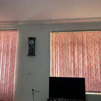 پرده