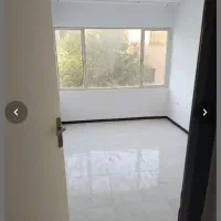 تک خواب بازسازی شده گلشهر