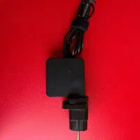 لپ تاپ|رایانه همراه|فردیس, شهرک ناز|دیوار