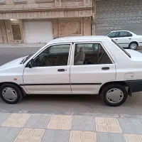 131 مدل 96