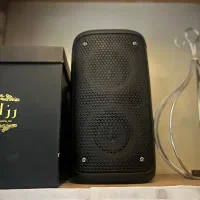 اسپیکر