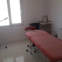 اجاره-اتاق