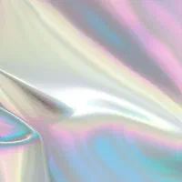 آموزش خصوصی زبان انگلیسی