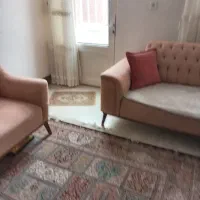 سلام-یک-واحد-اپارتمان-همکف