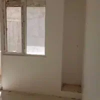 اپارتمان ۱۳۵ متری ۳ خوابه صفر تک واحدی والعصر|فروش آپارتمان|شیراز, نصر|دیوار