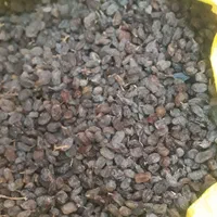 کشمش آفتابی شیرین شهددار|خوردنی و آشامیدنی|یزد, |دیوار