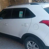 هیوندای کرتا خلیج