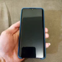 شیائومی mi note 10 pro