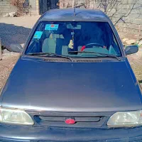 پراپد مدل ۸۵