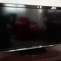 تلوزیون ۴۲ پاناسونیک