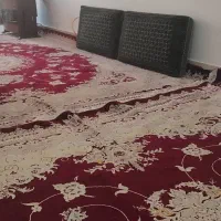 سوئیت اجاره ای روزانه