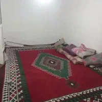 اجاره روزانه سوئیت ۴۰۰