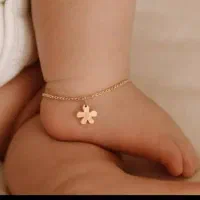 ست و نیمست طلای 18 عیار با کمترین اجرت|جواهرات|خمیر, |دیوار