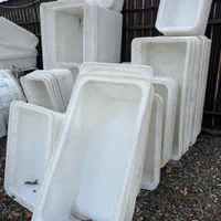 تانکر آب ۳۰۰۰ لیتری، منبع آب ضد جلبک|عمده‌فروشی|رشت, استادسرا|دیوار