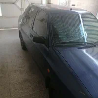 پراید مدل 98|خودرو سواری و وانت|شیراز, امام حسین|دیوار