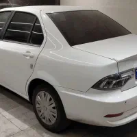 سورن پلاس ۱۴۰۴ دریچه سیمی (کارکرد ۱۸۹۰۰)