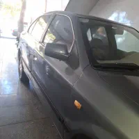 سمند مدلLx84