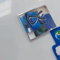 انواع یخچال ساید بازپرداخت ۱۵ماهه|یخچال و فریزر|ایلام, |دیوار