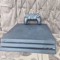 دستگاه کارکرده هستش سالم و بدون هیچ ایرادی هستش