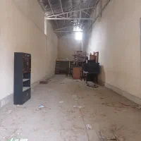 انباروکارگاه اجاره ای دارم ۱۰تا۵۰۰متر بدون پول پیش