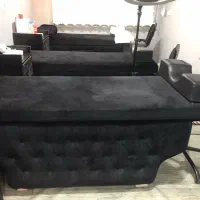 کمد،سرشور متحرک طبی،تخت مژه لمسه|آرایشگاه و سالن‌های زیبایی|تهران, دریا|دیوار