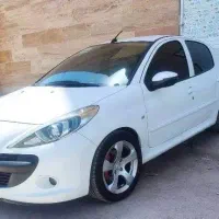 207سقف فلز مدل1403ارتقا یافته