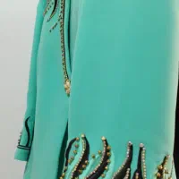 کت زنانه|لباس|اقبالیه, |دیوار