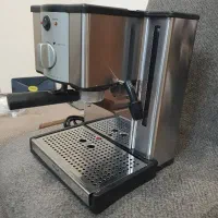 اسپروساز همراه با وسایل اضافه