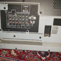 ال سی دی|تلویزیون و پروژکتور|بندرعباس, |دیوار