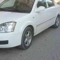 ام وی ام 530 مدل91